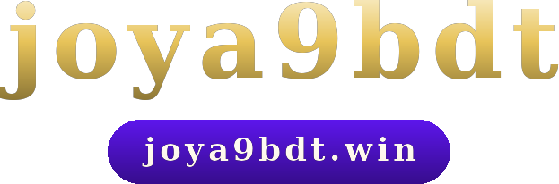 joya9bdt logo